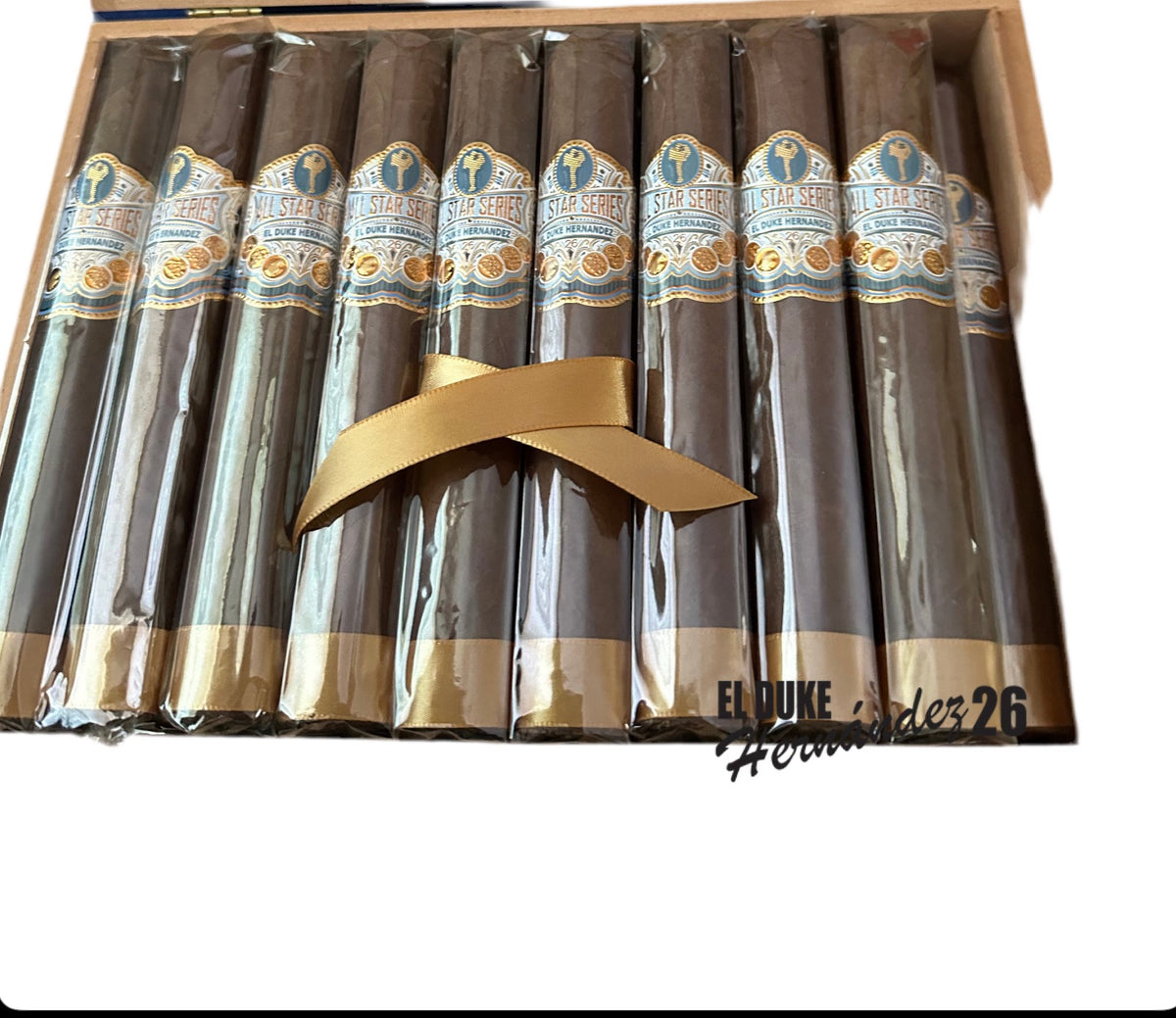 エトロ　シルク　ツーピース ZX7 MKII IRONS | Golf Clubs | Dunlop Sports US