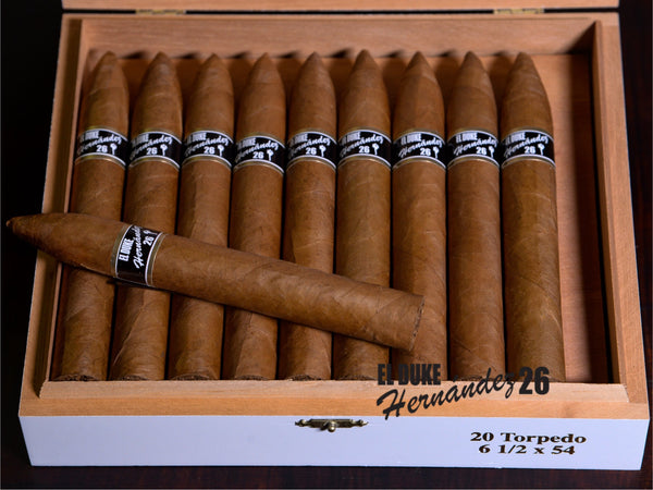 lost mary bm600 mint tobacco Lost Mary BM600 Mint Tobacco -44%