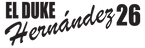 https://www.eldukehernandez26.com/logo