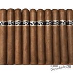 Load image into Gallery viewer, [Black Label Selection Connecticut Canonazo] [cigars]
