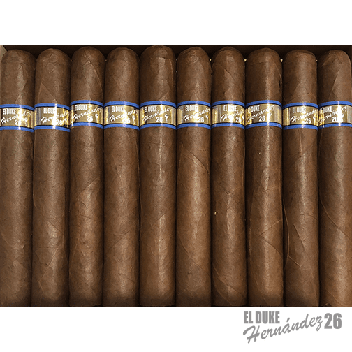 [Gold Label Selection Connecticut Churchill] [eldukehernandez26]